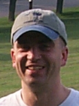 Craig Tulig